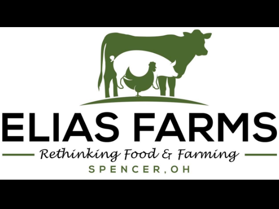 Elias Farms